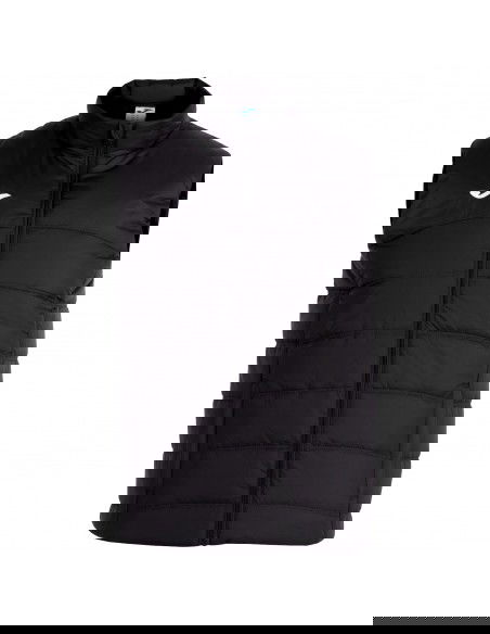 Joma Chaleco Urban IV Vest 102260100