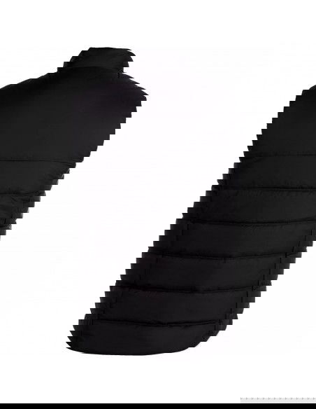 Joma Chaleco Urban IV Vest 102260100