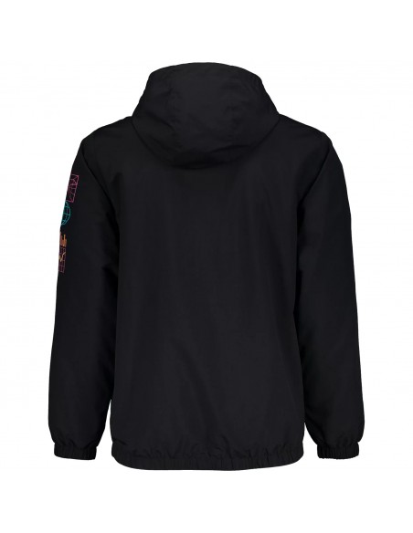 Joma Urban Street Jacket 102893100