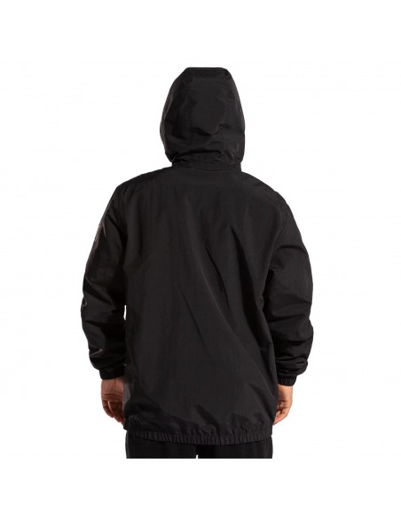 Joma Urban Street Jacket 102893100