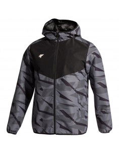 Joma Explorer Rain Jacket 103017171