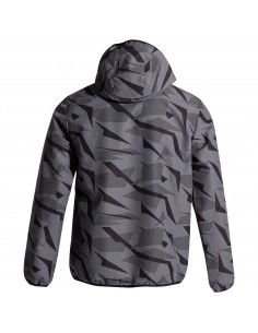 Joma Explorer Rain Jacket 103017171 2