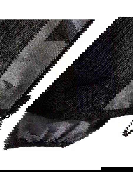 Joma Ανδρικό Χειμωνιάτικο Μπουφάν Αδιάβροχο Γκρι 103017.171