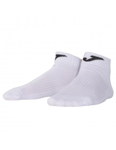 Joma Ankle Sock 400602200
