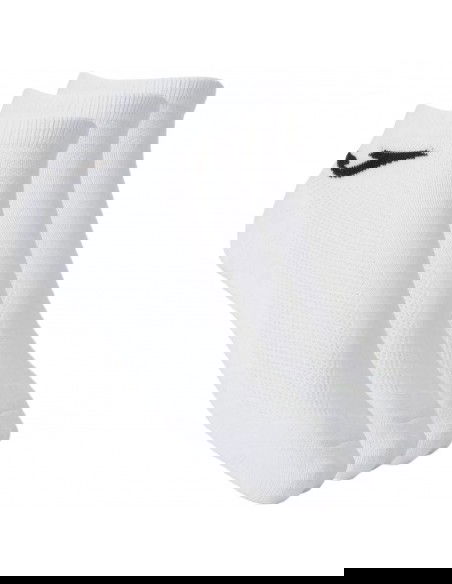 Joma Invisible 3PPK Socks 400781200
