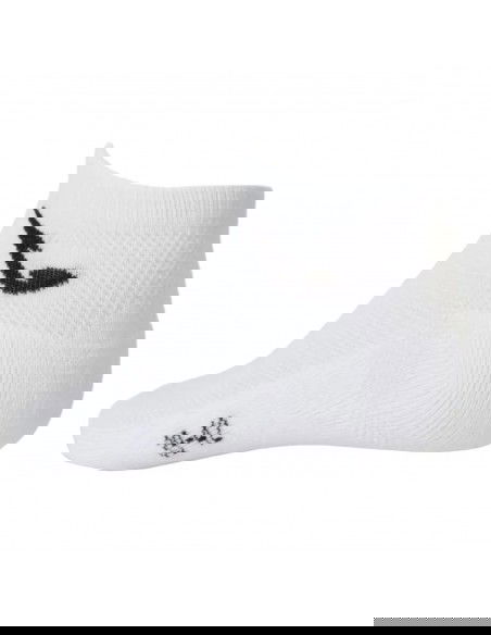 Joma Invisible 3PPK Socks 400781200