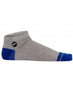 Joma 400978.000 Αθλητικές Κάλτσες Γκρι 3 Ζεύγη 2