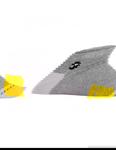 Joma Gark 3PPK Socks 400978000