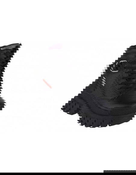 Palladium Revolt Sport Ranger 98355001M