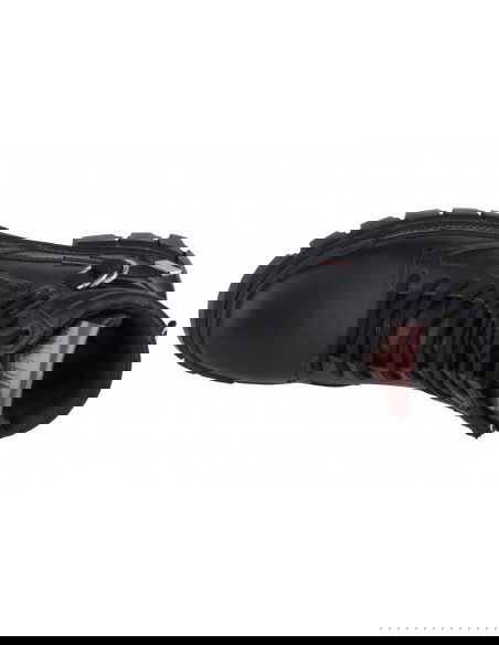 Palladium Revolt Sport Ranger 98355001M