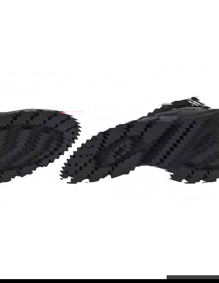 Palladium Revolt Sport Ranger 98355001M