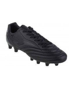 Joma Aguila 2321 FG AGUS2321FGH