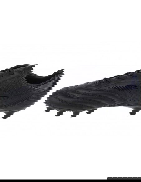 Joma Aguila 2321 FG AGUS2321FGH