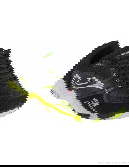 Joma FS Reactive 2301 IN FSW2301IN