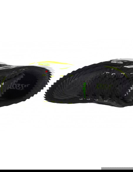 Joma FS Reactive 2301 IN FSW2301IN