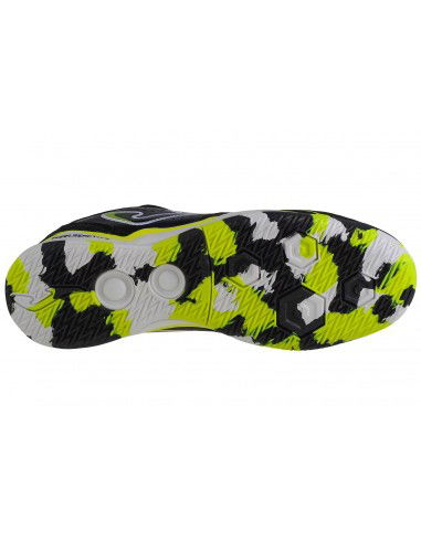 Joma FS Reactive 2301 IN FSW2301IN