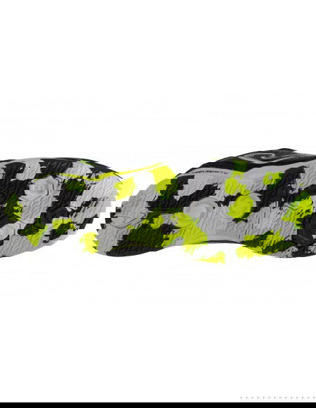 Joma FS Reactive 2301 IN FSW2301IN