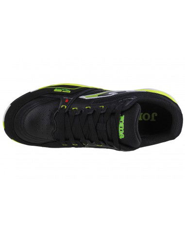 Joma FS Reactive 2301 TF FSW2301TF