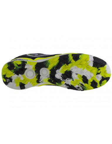 Joma FS Reactive 2301 TF FSW2301TF