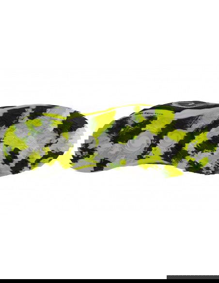 Joma FS Reactive 2301 TF FSW2301TF