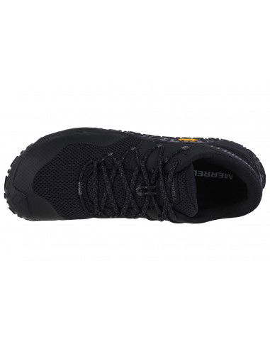 Merrell Trail Glove 7 J037151