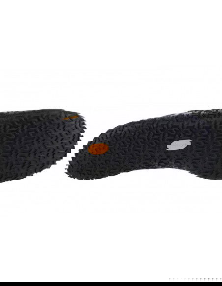 Merrell Trail Glove 7 J037151