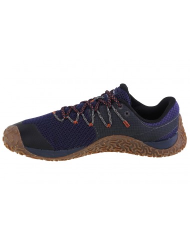 Merrell trail glove 5 mujer clearance