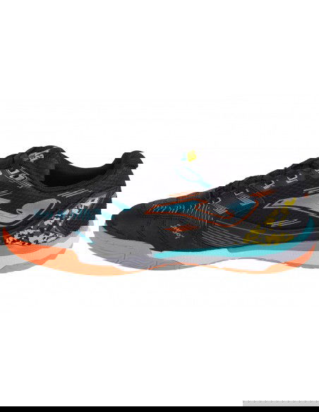 Joma Liga5 2301 IN LIGW2301IN