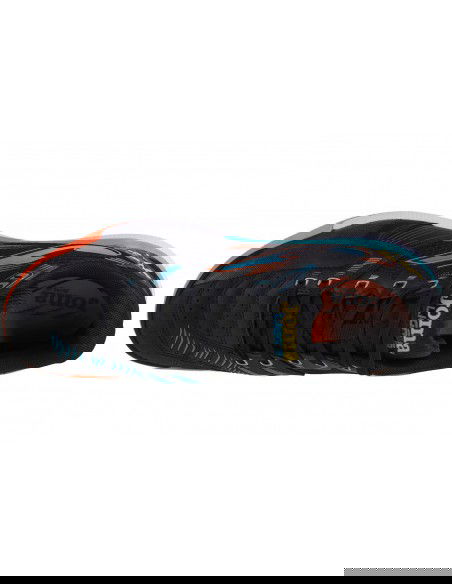 Joma Liga5 2301 IN LIGW2301IN