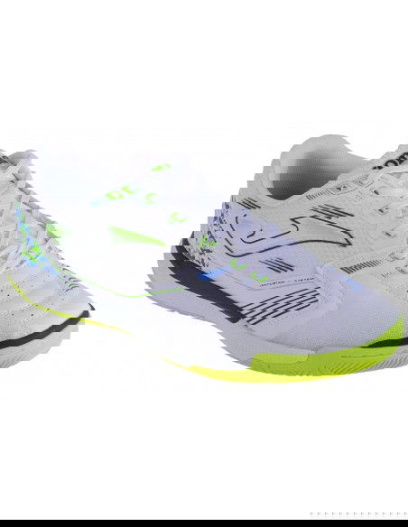 Joma Liga5 2302 IN LIGW2302IN