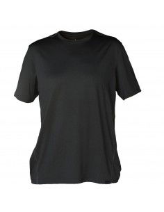 Skechers Godri Charge Tee MTS353BLK