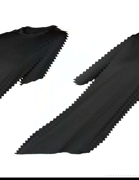 Skechers Godri Charge Tee MTS353BLK