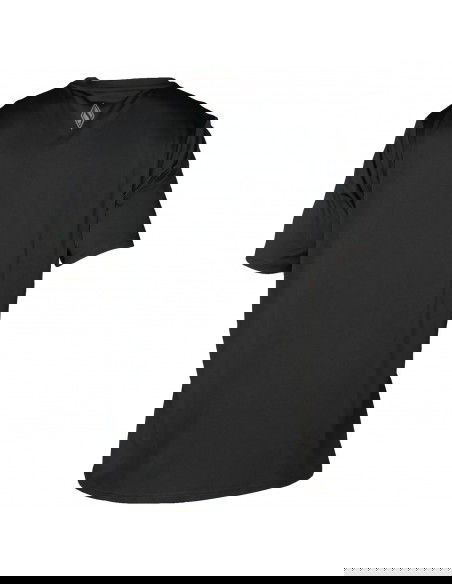 Skechers Godri Charge Tee MTS353BLK