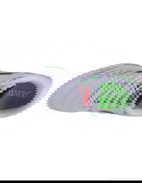 Joma Regate Rebound 2302 IN RREW2302IN