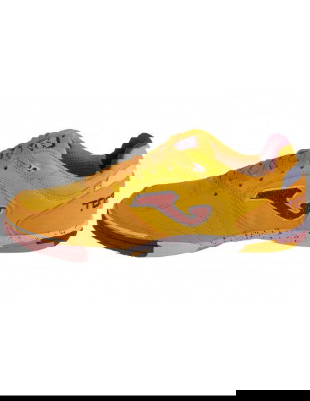 Joma Top Flex 2328 IN TOPW2328IN