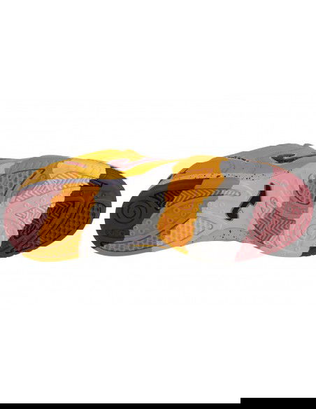 Joma Top Flex 2328 IN TOPW2328IN