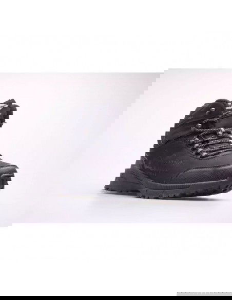 Shoes Lee Cooper M LCJ22011404M