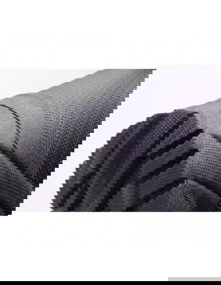 Lee Cooper Μαύρα Ανδρικά Μποτάκια LCJ-22-01-1404M