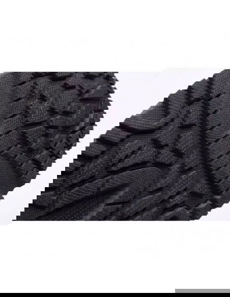 Lee Cooper Μαύρα Ανδρικά Μποτάκια LCJ-22-01-1404M