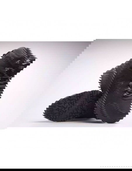 Shoes Lee Cooper M LCJ22011404M