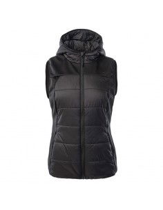 Iguana Loanna Vest W 92800439391