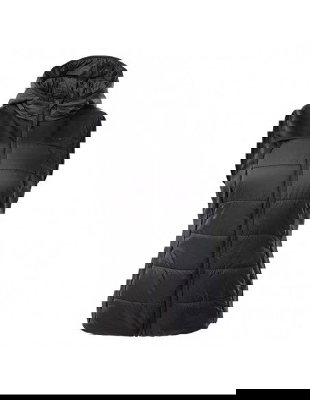 Iguana Loanna Vest W 92800439391