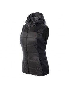 Iguana Loanna Vest W 92800439391 2