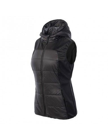 Iguana Loanna Vest W 92800439391