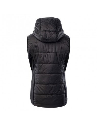 Iguana Loanna Vest W 92800439391