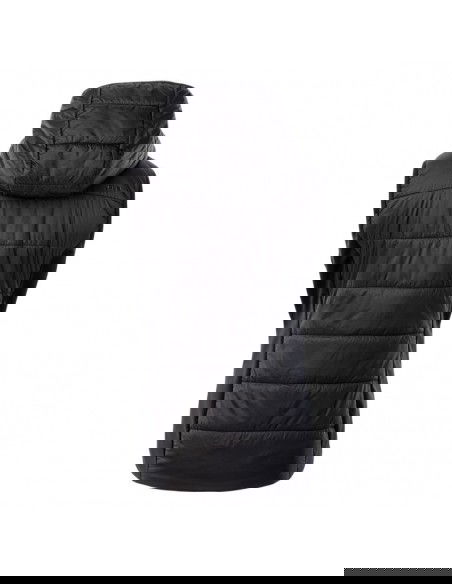 Iguana Loanna Vest W 92800439391