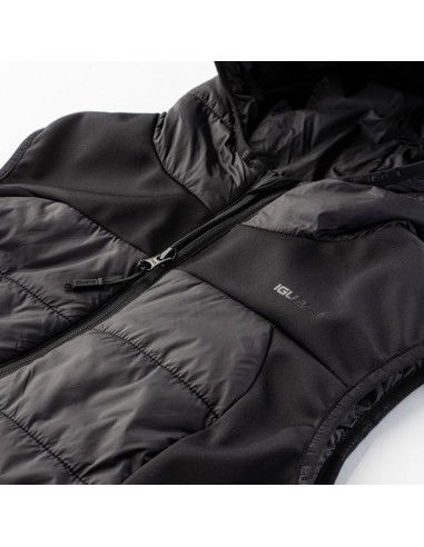 Iguana Loanna Vest W 92800439391