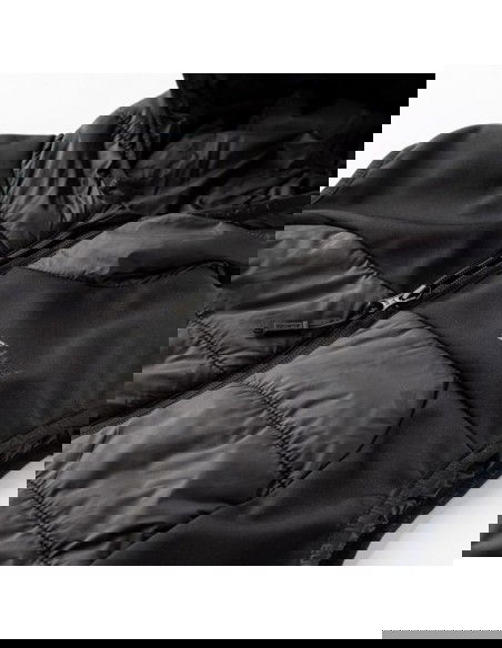 Iguana Loanna Vest W 92800439391