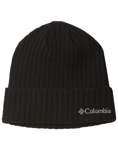 Columbia Watch Cap 1464091013