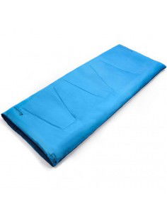 Sleeping bag Meteor Snooze 81143